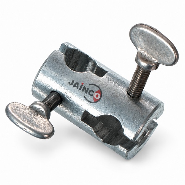 Universal Bosshead